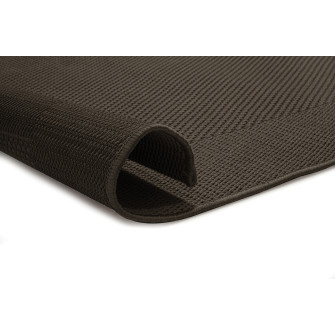 Paklājs DESERTO BROWN (Indoor/Outdoor Collection) Paklājs DESERTO BROWN (Indoor/Outdoor Collection)